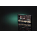 KORG Synthesizer  Volca FM2