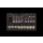KORG Synthesizer  Volca FM2