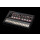 KORG Synthesizer  Volca FM2