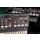 KORG Synthesizer  Volca FM2