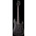 SCHECTER SC1347 SLS Elite C-1 Evil Twin