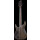 SCHECTER SC1347 SLS Elite C-1 Evil Twin