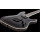 SCHECTER SC1347 SLS Elite C-1 Evil Twin