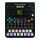 Sonicware SmplTrek Sampler