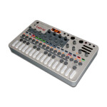 Sonicware LIVEN Lofi 12