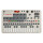 Sonicware LIVEN Lofi 12