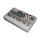Sonicware LIVEN Lofi 12
