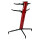 STAY Keyboardständer T1300/02-RED