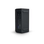 LD Systems Aktiv Box Stinger 12 A G3