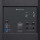 LD Systems Stinger Aktiv Subwoofer 15 A G3