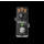IK Multimedia - TONEX One inkl. TONEX Signature Collection Software