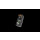 IK Multimedia - TONEX One inkl. TONEX Signature Collection Software
