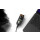 IK Multimedia - TONEX One inkl. TONEX Signature Collection Software
