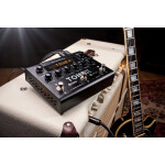 IK Multimedia - ToneX Pedal inkl. Software Paket Deal Preis!