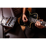 IK Multimedia - ToneX Pedal inkl. Software Paket Deal Preis!