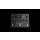 IK Multimedia - ToneX Pedal inkl. Software Paket Deal Preis!