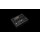 IK Multimedia - ToneX Pedal inkl. Software Paket Deal Preis!