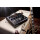 IK Multimedia - ToneX Pedal inkl. Software Paket Deal Preis!