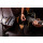 IK Multimedia - ToneX Pedal inkl. Software Paket Deal Preis!