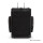 LD Systems ANNY 10 PC Tasche