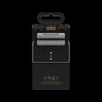 TEENAGE ENGINEERING PO-12 rhythm