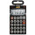 TEENAGE ENGINEERING PO-33 K.O.