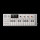 TEENAGE ENGINEERING OP-1 field