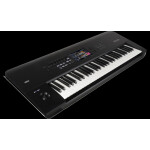 KORG Synthesizer Nautilus 61 Versandretoure