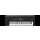 KORG Synthesizer Nautilus 61 Versandretoure