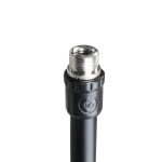 Gravity Mikrofonständer MS23