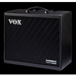 VOX  E-Gitarrenverstärker Cambridge 50