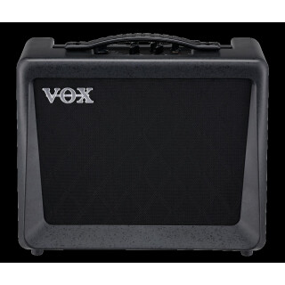 VOX  E-Gitarrenverstärker VX15GT