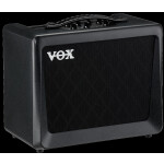VOX  E-Gitarrenverstärker VX15GT