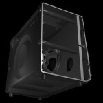 VOX  E-Gitarrenverstärker VX15GT