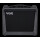 VOX  E-Gitarrenverstärker VX15GT