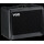 VOX  E-Gitarrenverstärker VX15GT