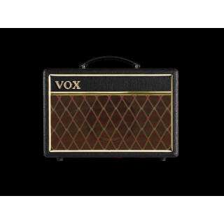 VOX  E-Gitarrenverstärker PF10 Pathfinder