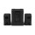LD Systems DAVE 18 G4X
