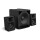 LD Systems DAVE 18 G4X
