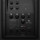 LD Systems DAVE 18 G4X