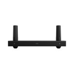 LD Systems DAVE 10 G4X STAND