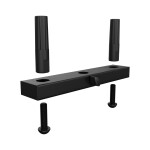 LD Systems DAVE 10 G4X STAND