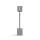 LD Systems DAVE 10 G4X STAND