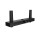 LD Systems DAVE 10 G4X STAND