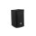LD Systems DAVE 12 G4X SAT PC- Schutzhülle-