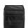 LD Systems DAVE 15 G4X SAT PC - Satelliten Schutzhüllen