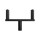 LD Systems DAVE G4X T-BAR L