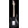 Cort E-Gitarre G110 Open Pore Black