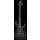 SCHECTER  E-Gitarre Hellraiser Hybrid C-1  Trans Black Burst
