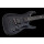 SCHECTER  E-Gitarre Hellraiser Hybrid C-1  Trans Black Burst
